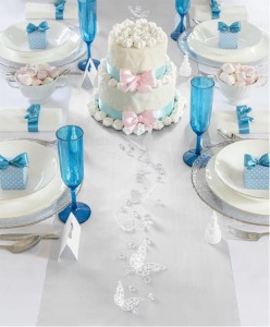 b0fcc39d4123de9107ecf7329ff43471