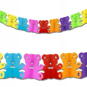 7eea8b7cc4be7dfed221361879e31fc9