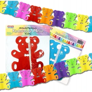 44db10774714c5f093f21ff1425bb4e0