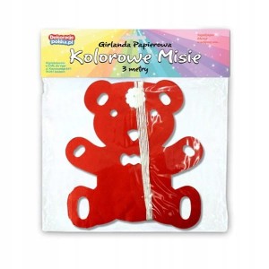 6ef0fede72a0dd2622bccb4c533cb365