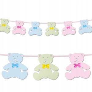 bd05da1d02731685bd9fa11c2a89ef47