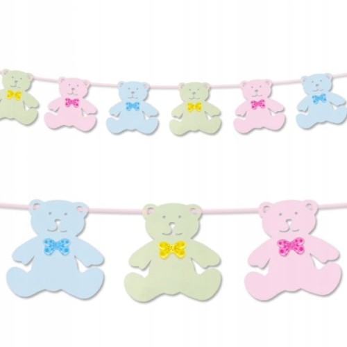 bd05da1d02731685bd9fa11c2a89ef47