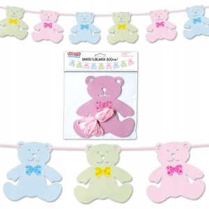 95de94ac8272aaf7621436941d1bf541