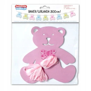 ee7f54e9079730341bdb286b4cfa82c8