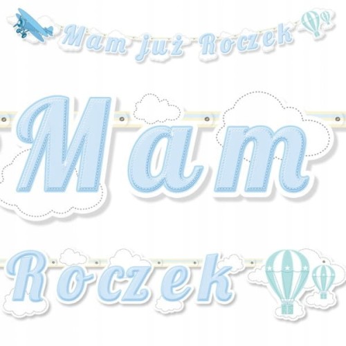 2e7267b58b5915f0fc1db5441805066f