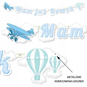 3800cf16dc2f1dda4666194beffbeab8