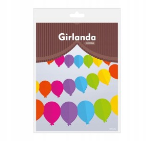 0b587b312f54a728eff9ae6f605e2dbf