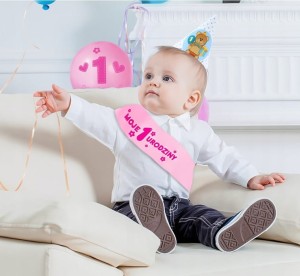 90370cff1288221b394624ba8083d08d