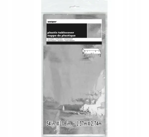 3b7c79fcea6712a58f82558588e0fbe5