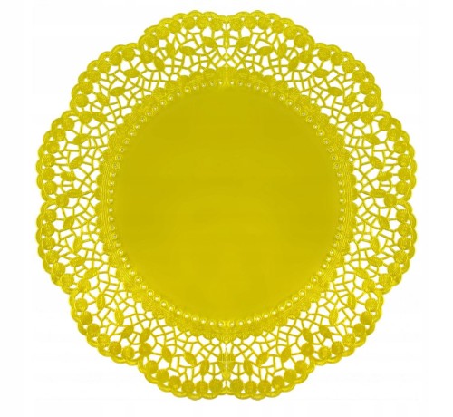 ec2d5a1a626392ac0e97a7ebcd8b68c4