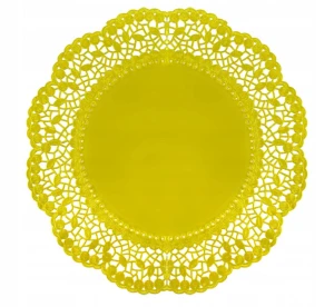 8c7023917a0b6334ea2220ea95e4f5ba