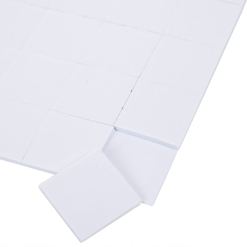 6336f4e5292bbd1cdfc2cd6b9a9f7a94