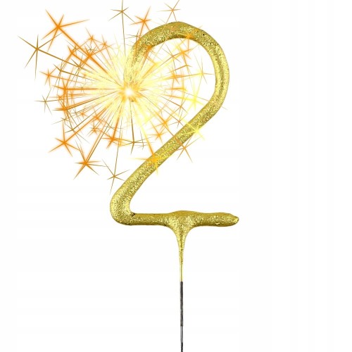 a6d1cfafae8cdd18f163c67f71ddccfe