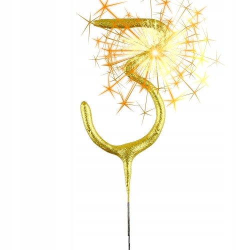 7af6d1cc5985da58a362010c06fc8bbd