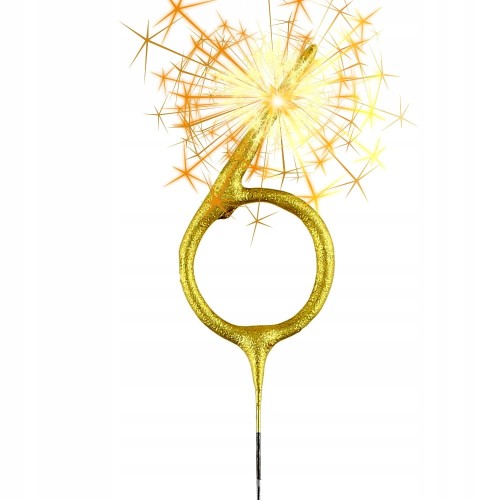 de48e740717bdab381eb581e3b4f1a89