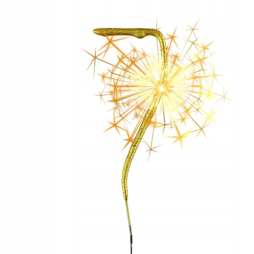 f40a787341a7927a9d78f22b073eaf7b