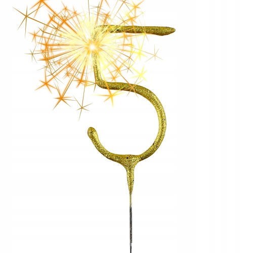 92f04c3531f7c082d74fd41e0c25b08e