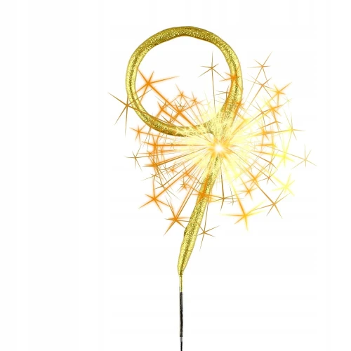 3683f78c67f63004473609117484cdaf