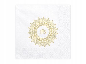 069f1412090f550befdf7921553e9f0f