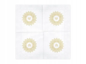 e8d9b786d918e4edd4f5053fe8136ead