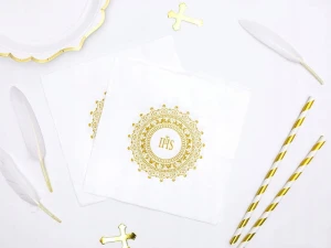 dbb73438ab34aeb5d32c832d950ce799