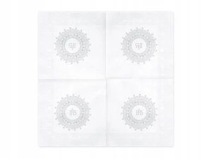 42a00ee5f9018ffae1371595f7a5a0ec