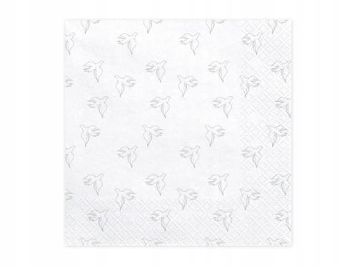 3f6f8ad386d9ce221c6522c16fa1cf49