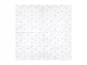 d5a81353675ff11eb7b1aace93981adc