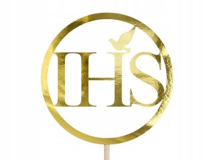 460f2981c33a64a2b7c98d8831ff9c1a