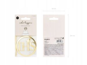 fb0a0fb1b2f3c268a3505aa3ab777b3f