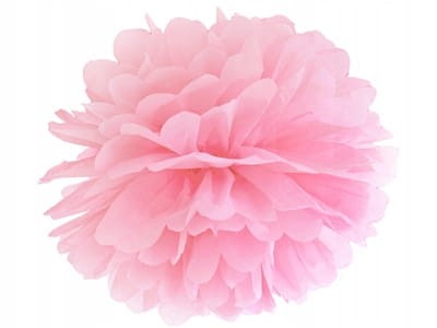 2be4f2d8a9c7610f5722876c3b7799eb