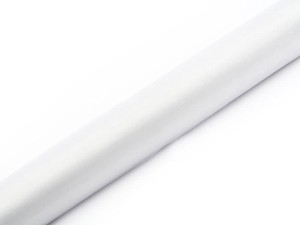 b9e8876f570450c60ee2d63efac25198