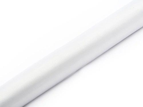 b9e8876f570450c60ee2d63efac25198