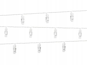 27e58a9e38491ab53b70e56fafbefc53