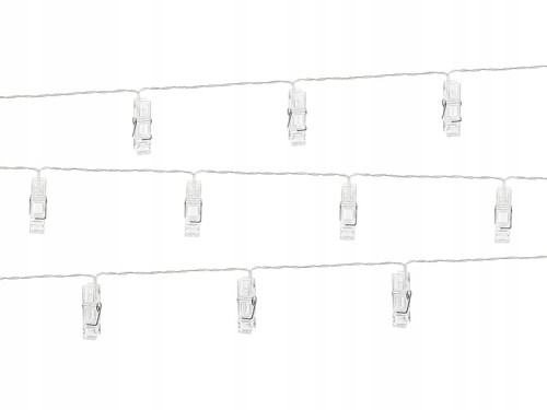 27e58a9e38491ab53b70e56fafbefc53