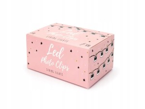 1a22de42c9955f79527caa2ec8eaa5fa