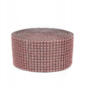 797e1d8b1ccfa3238291f8891dbe0900