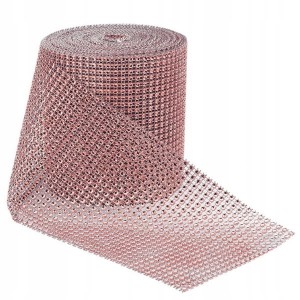 Taśma diamentowa  12cm