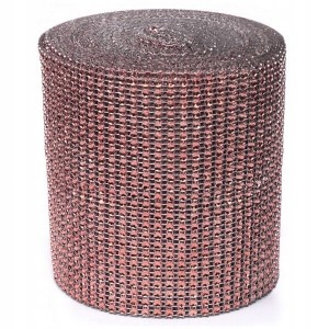 5c777d16cd8f662400b59db94cc31cf5