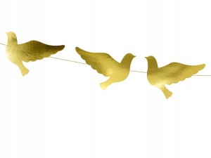 a1560ab1822295521f8070392c1686de