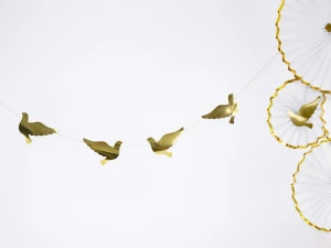 ac90424d256f10d5696f658ad8f760b6