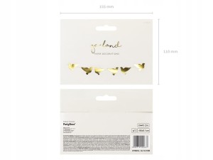 dea42f59c623072052862b679d77ef35