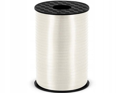 6f820a65dd2f453a95c7ade817faac51