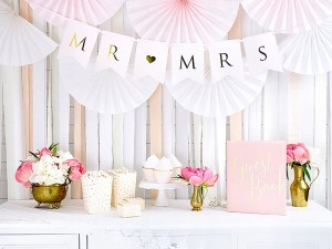 c3ea3ec052b89e0bc6bc1dfc409572b5