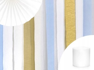 3035edb1017a77352924430872173a82