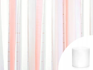 dc7a24a6329e860d60f48b49829ab50d