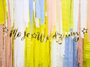 b146d8e0ee654f66453b0d001b59b200