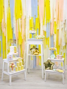 86d8ef7c8cf3bf563450264da64a1492