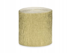 90d4ea11d4ebfdfbb12848f9cdcf493f