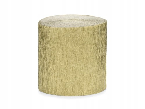 90d4ea11d4ebfdfbb12848f9cdcf493f